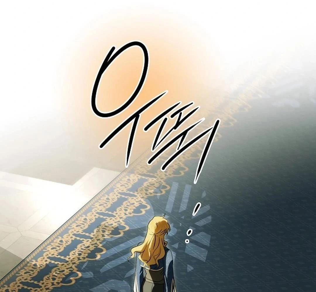 Bị Che Khuất Bởi Mặt Trời Lặn Chapter 189 - 80