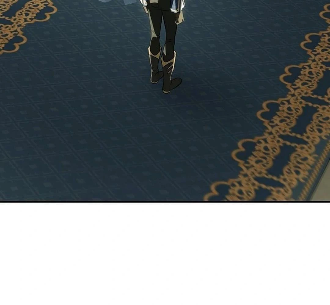 Bị Che Khuất Bởi Mặt Trời Lặn Chapter 189 - 81