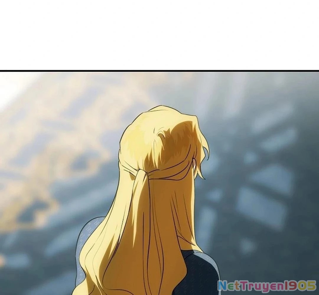 Bị Che Khuất Bởi Mặt Trời Lặn Chapter 189 - 82