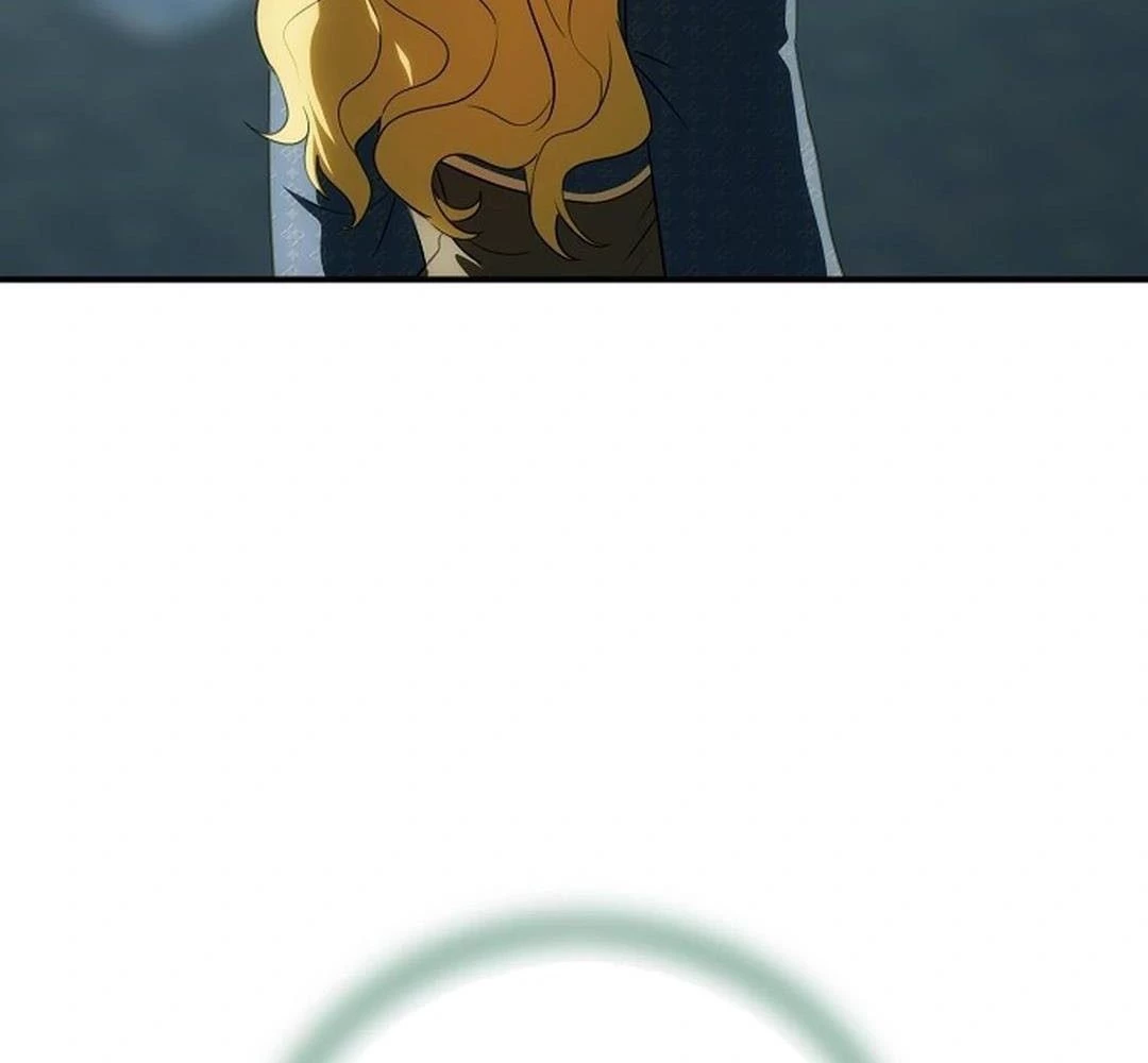 Bị Che Khuất Bởi Mặt Trời Lặn Chapter 189 - 83