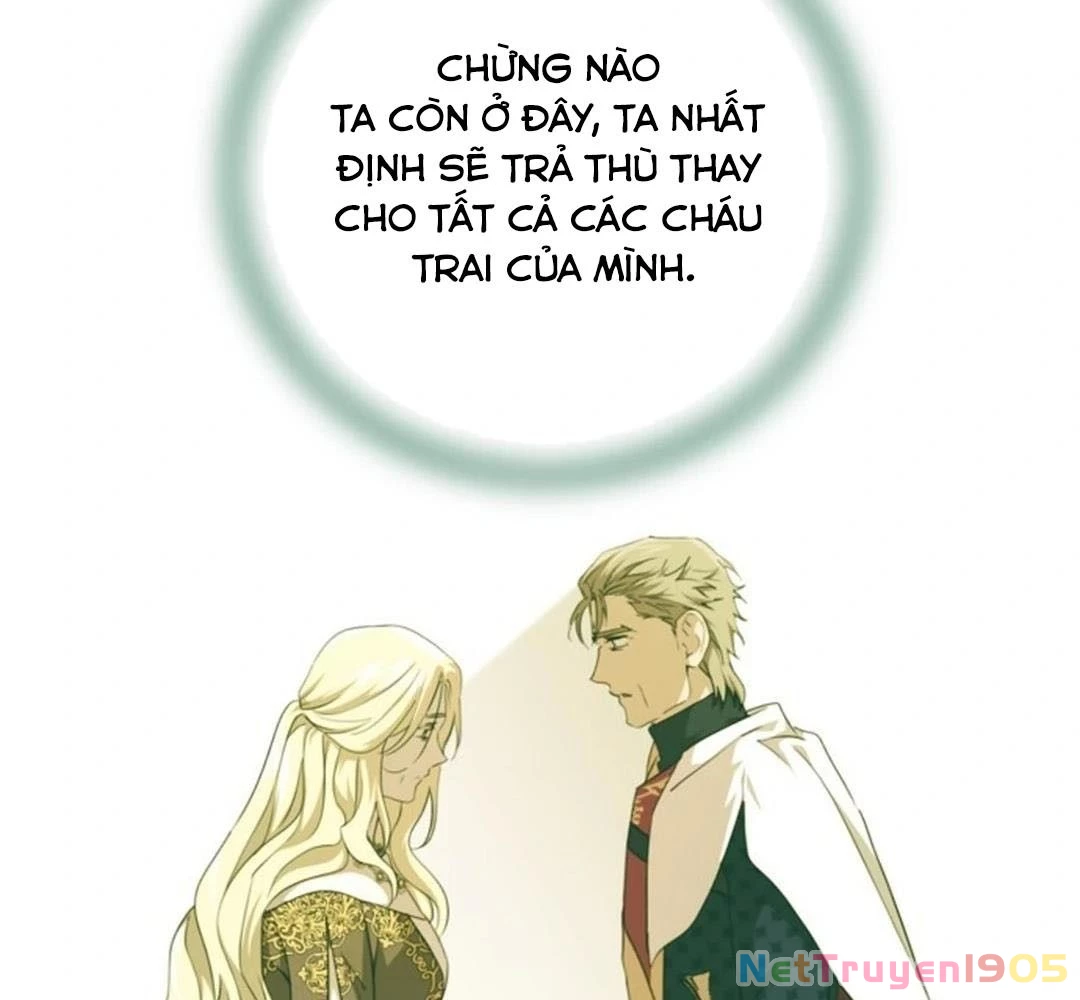 Bị Che Khuất Bởi Mặt Trời Lặn Chapter 189 - 84