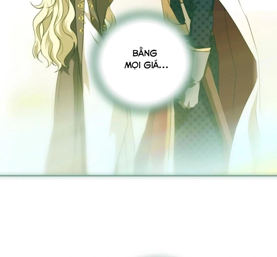 Bị Che Khuất Bởi Mặt Trời Lặn Chapter 189 - 85