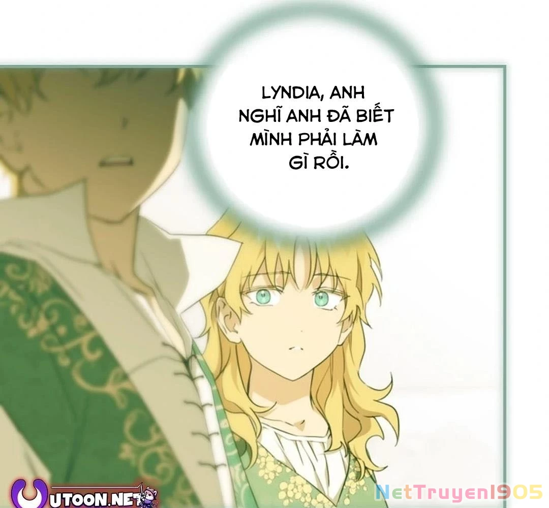 Bị Che Khuất Bởi Mặt Trời Lặn Chapter 189 - 86