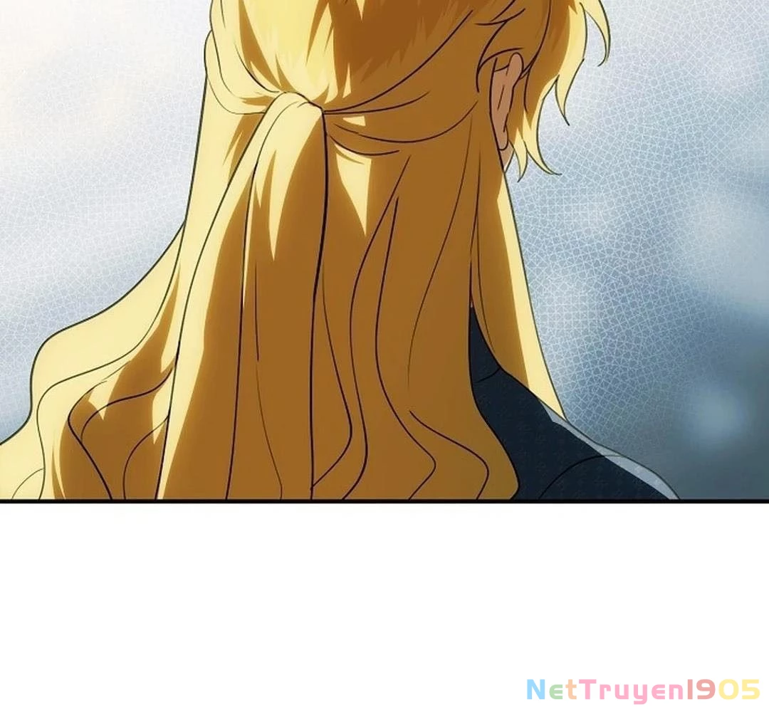 Bị Che Khuất Bởi Mặt Trời Lặn Chapter 189 - 88