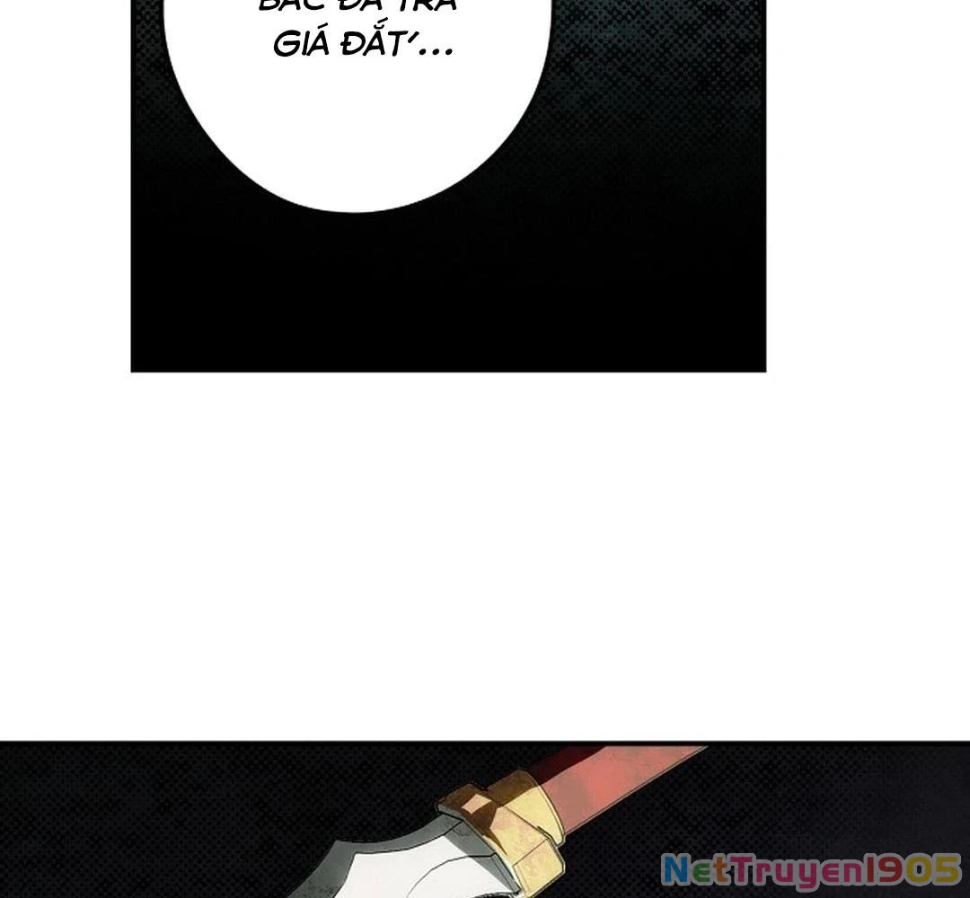 Bị Che Khuất Bởi Mặt Trời Lặn Chapter 189 - 90