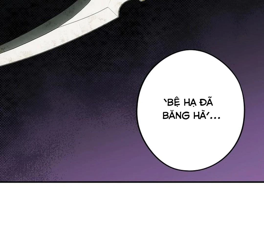 Bị Che Khuất Bởi Mặt Trời Lặn Chapter 189 - 91