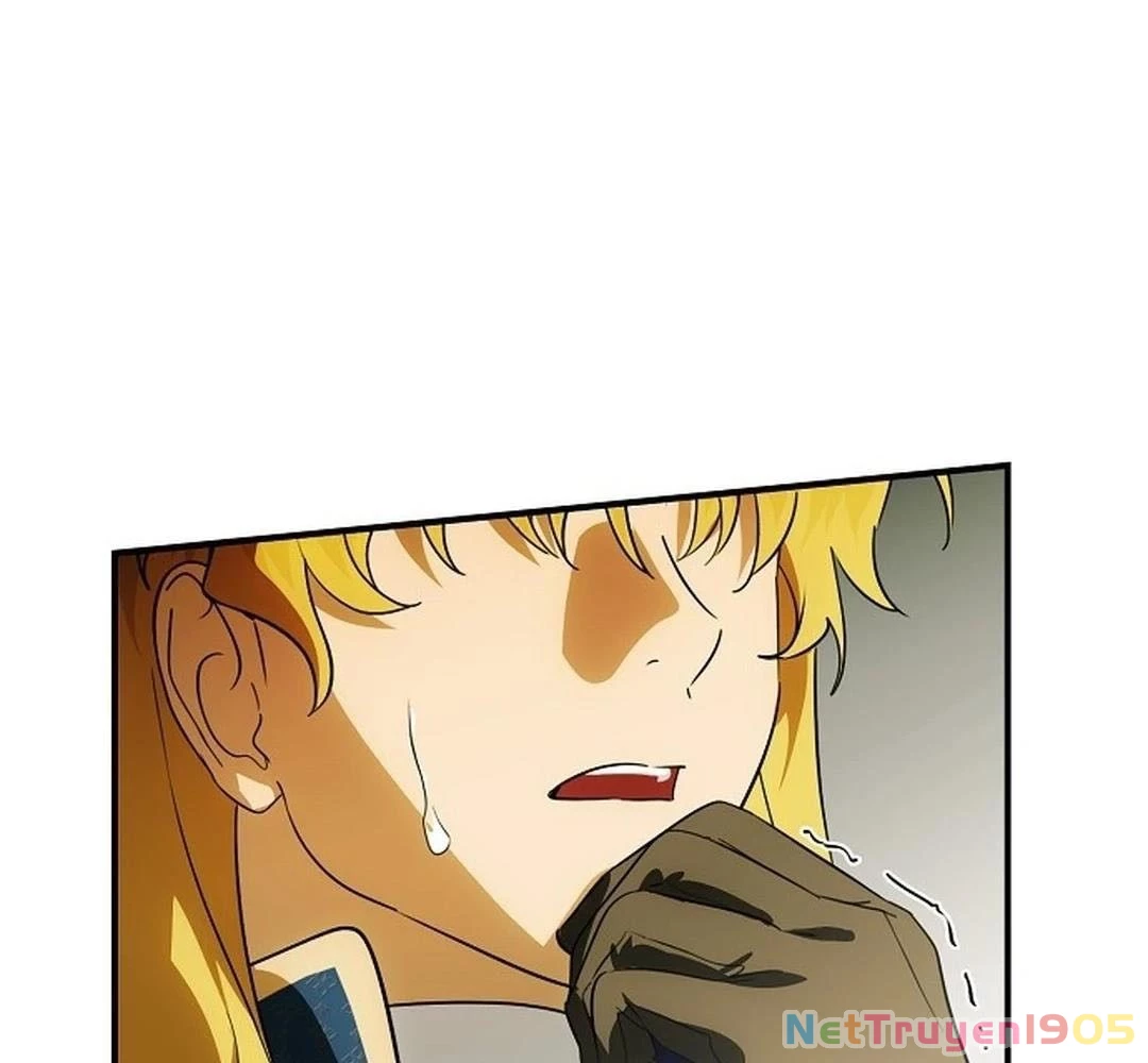 Bị Che Khuất Bởi Mặt Trời Lặn Chapter 189 - 94