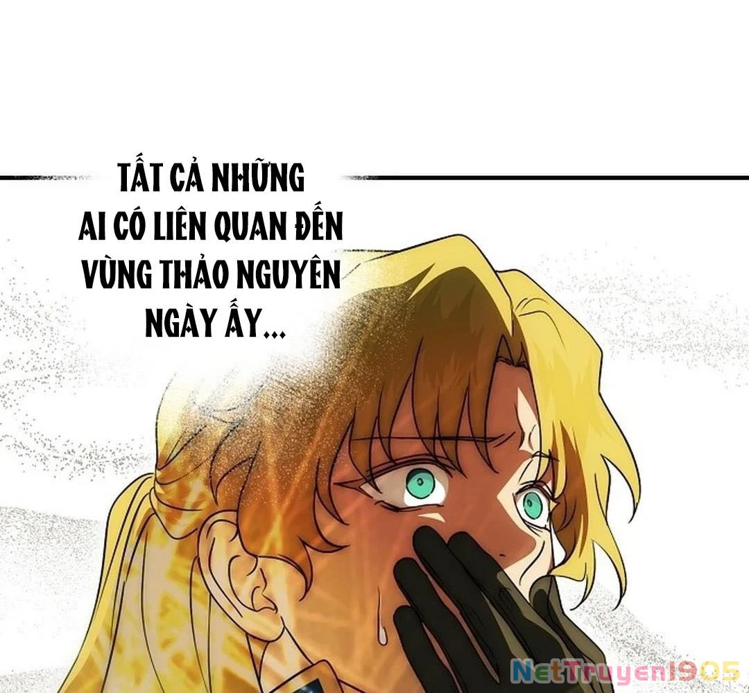 Bị Che Khuất Bởi Mặt Trời Lặn Chapter 189 - 96