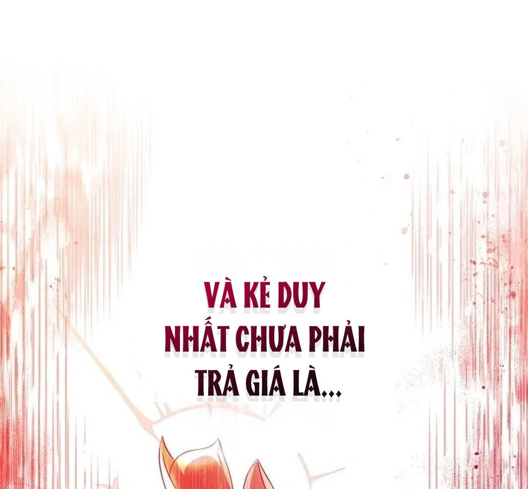 Bị Che Khuất Bởi Mặt Trời Lặn Chapter 189 - 98