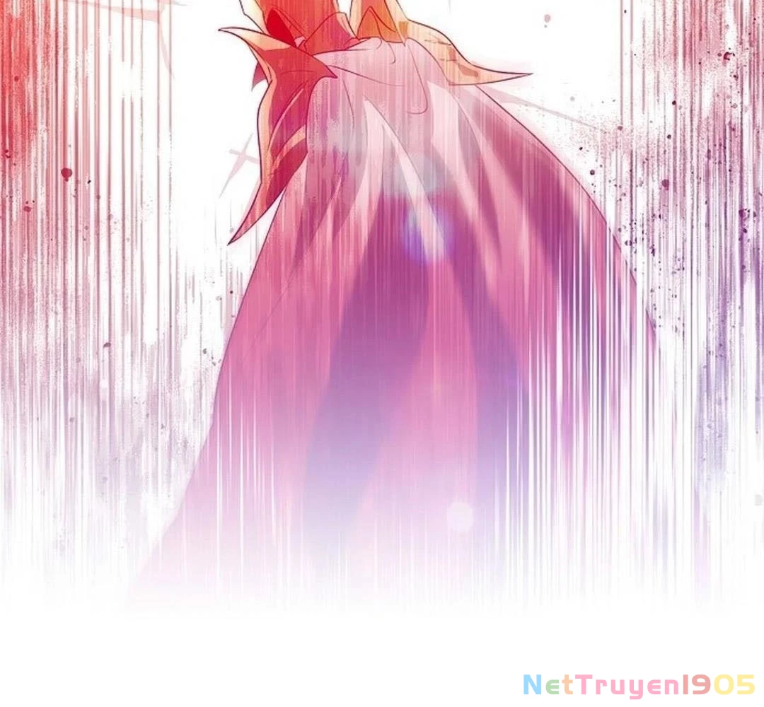 Bị Che Khuất Bởi Mặt Trời Lặn Chapter 189 - 99