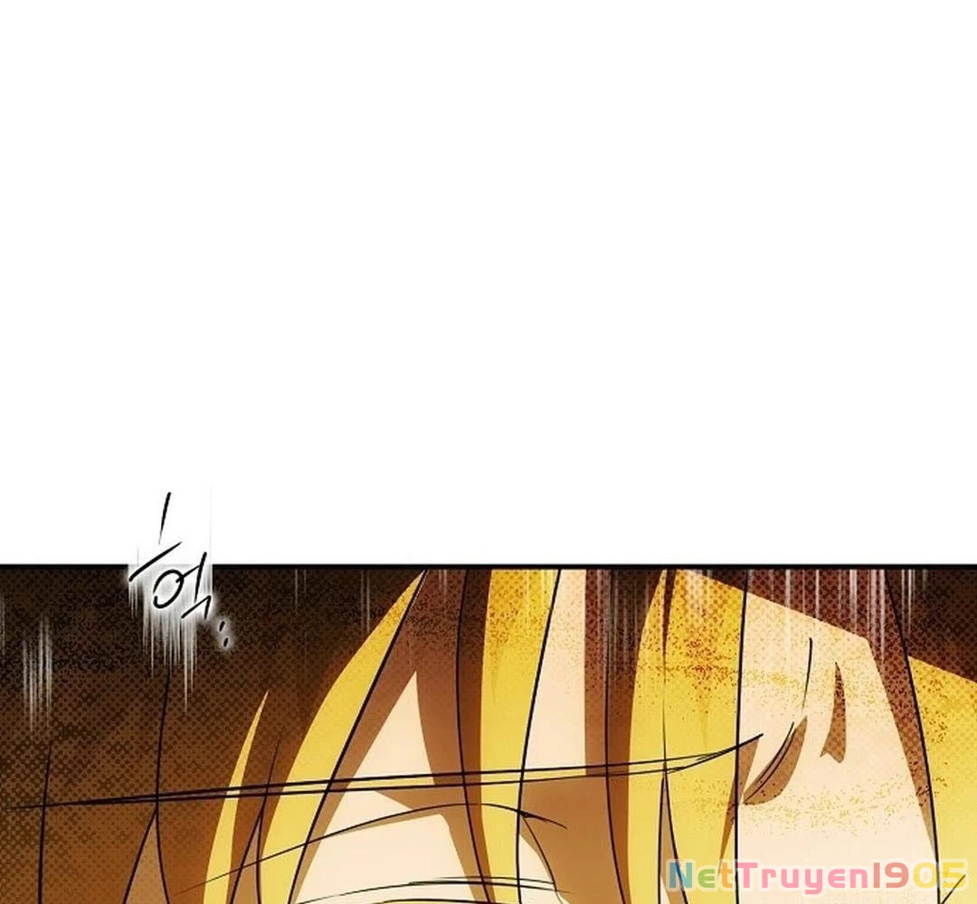 Bị Che Khuất Bởi Mặt Trời Lặn Chapter 189 - 100