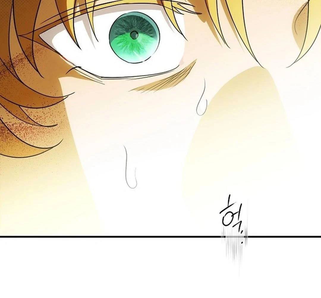 Bị Che Khuất Bởi Mặt Trời Lặn Chapter 189 - 101