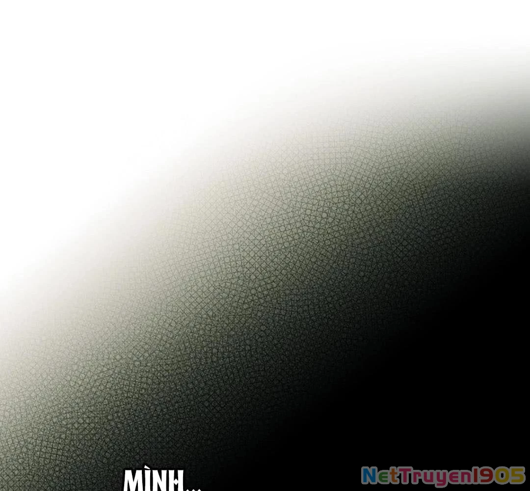 Bị Che Khuất Bởi Mặt Trời Lặn Chapter 189 - 102