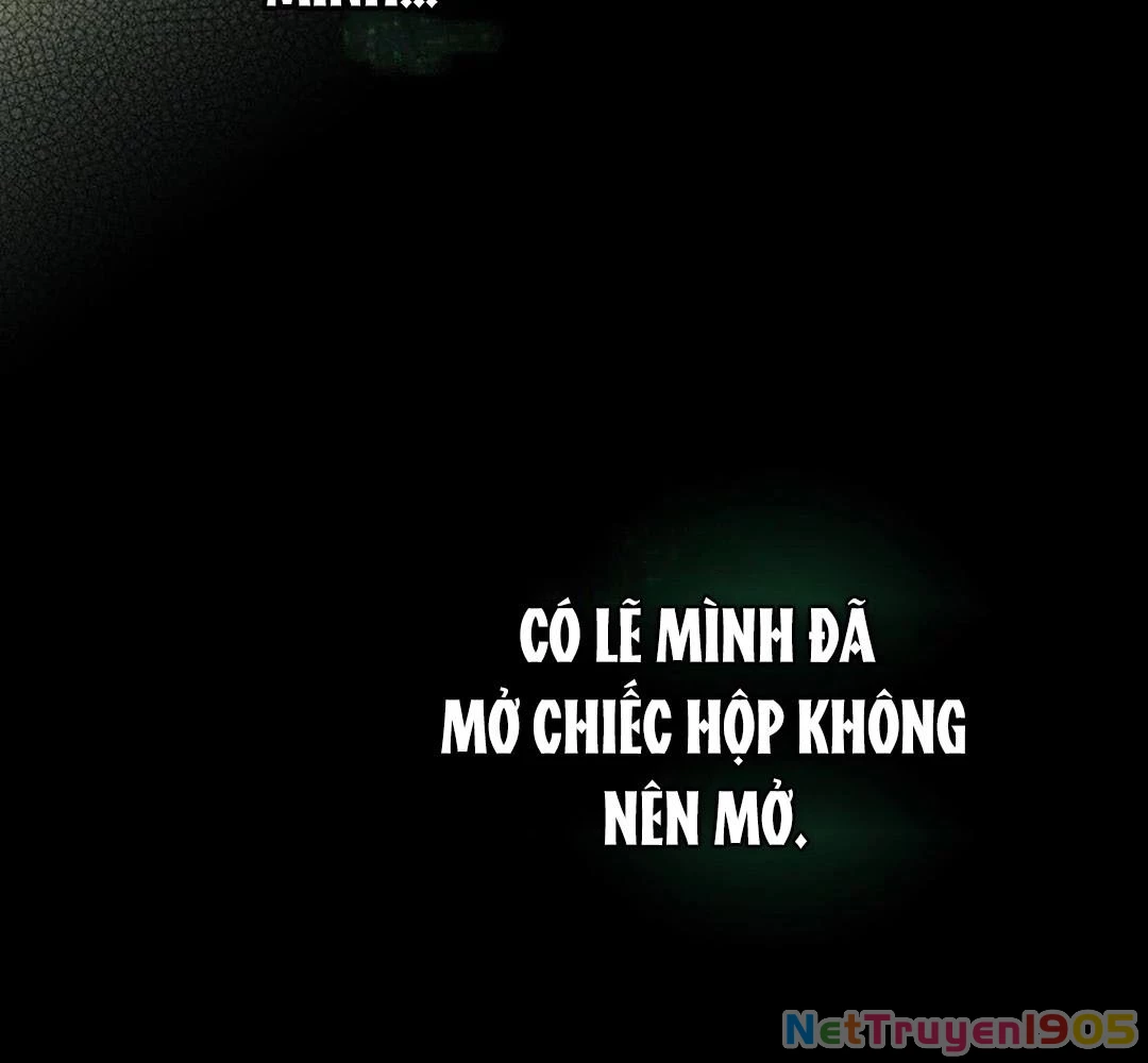 Bị Che Khuất Bởi Mặt Trời Lặn Chapter 189 - 103