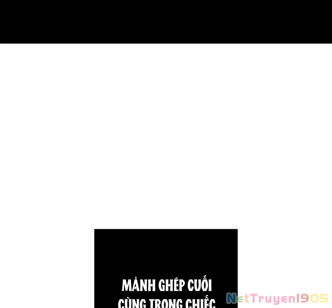 Bị Che Khuất Bởi Mặt Trời Lặn Chapter 189 - 104