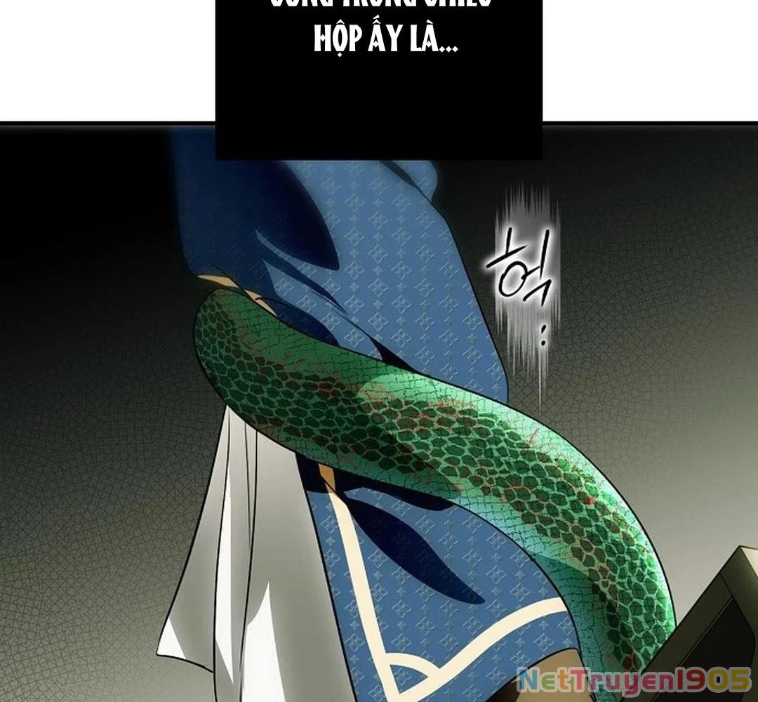 Bị Che Khuất Bởi Mặt Trời Lặn Chapter 189 - 105