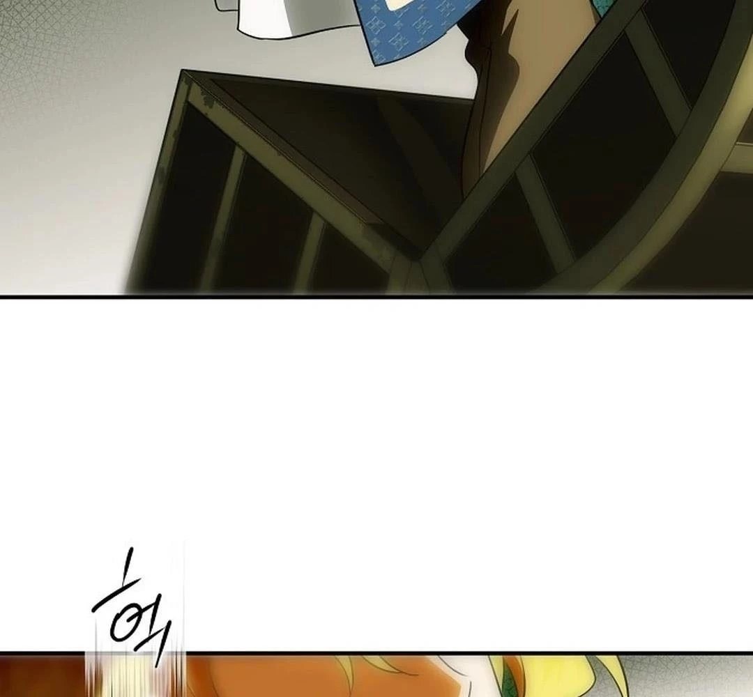 Bị Che Khuất Bởi Mặt Trời Lặn Chapter 189 - 106