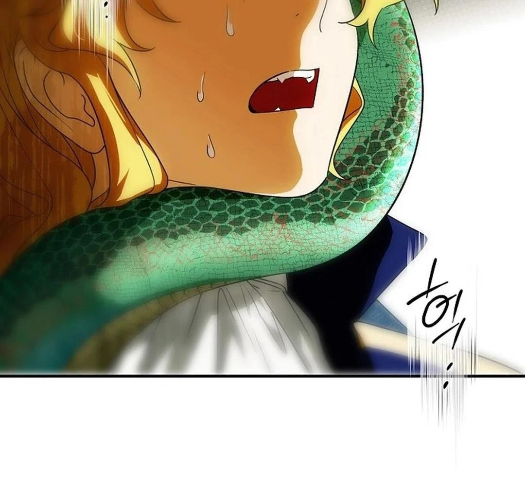 Bị Che Khuất Bởi Mặt Trời Lặn Chapter 189 - 107