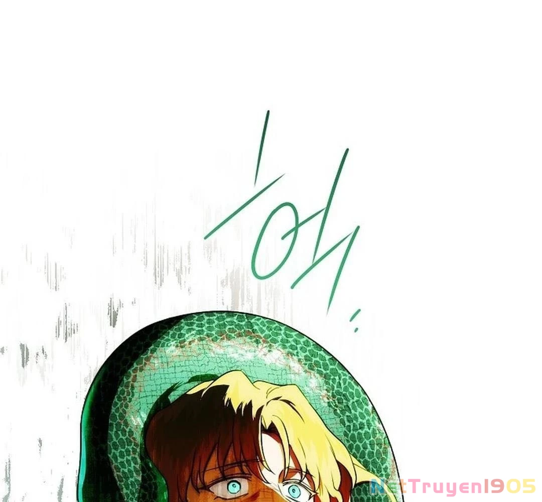 Bị Che Khuất Bởi Mặt Trời Lặn Chapter 189 - 108