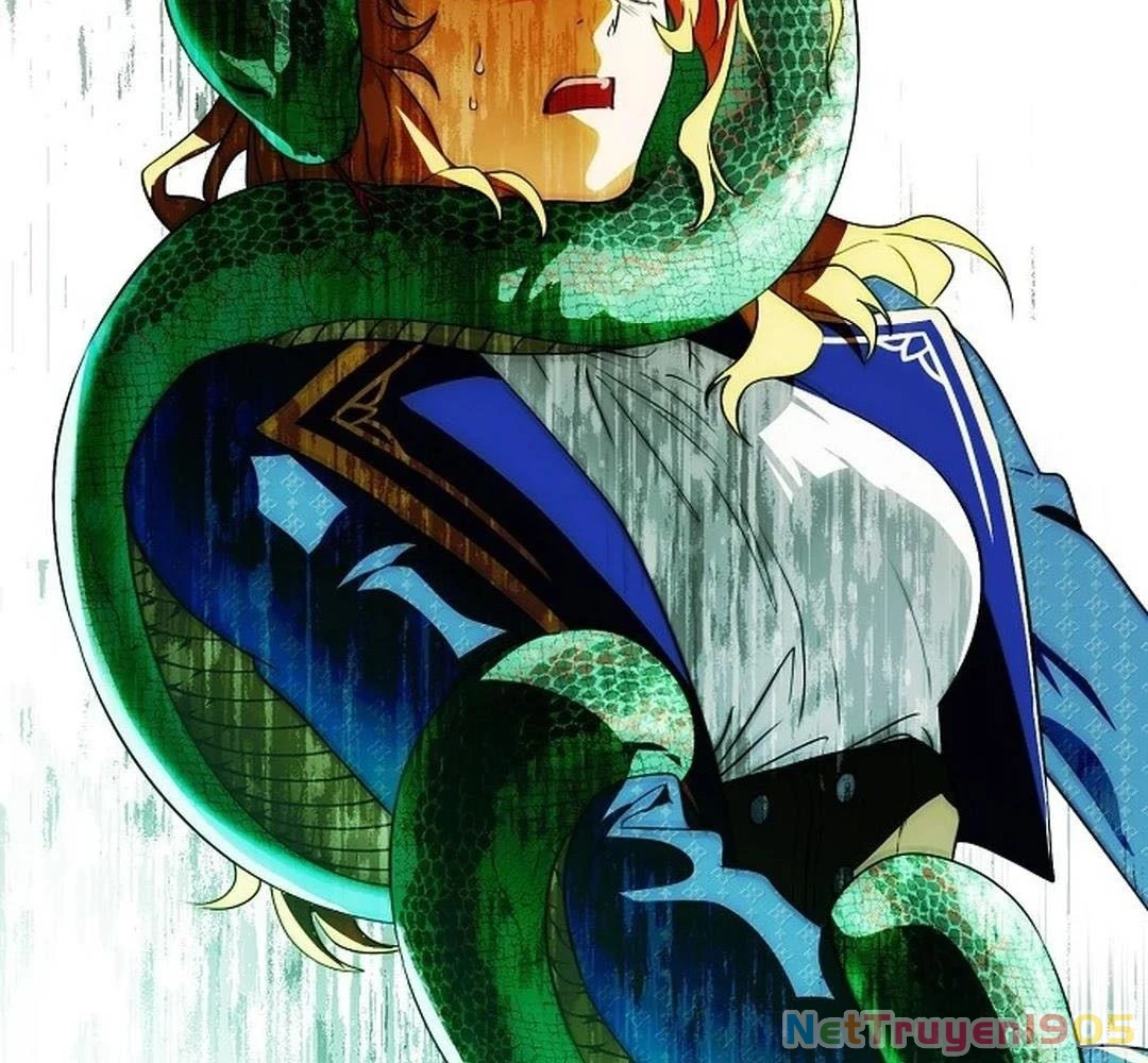 Bị Che Khuất Bởi Mặt Trời Lặn Chapter 189 - 109