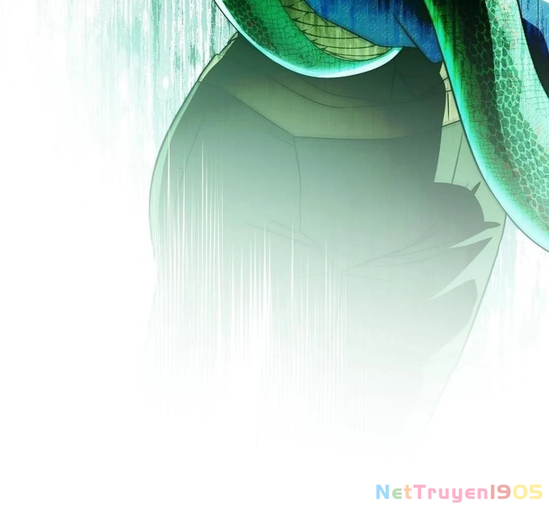 Bị Che Khuất Bởi Mặt Trời Lặn Chapter 189 - 110