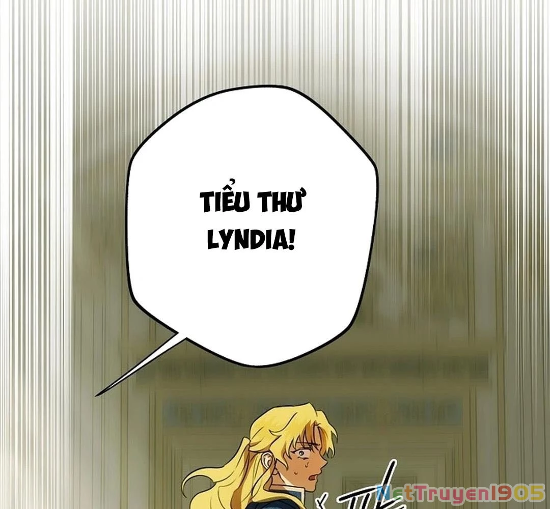 Bị Che Khuất Bởi Mặt Trời Lặn Chapter 189 - 112