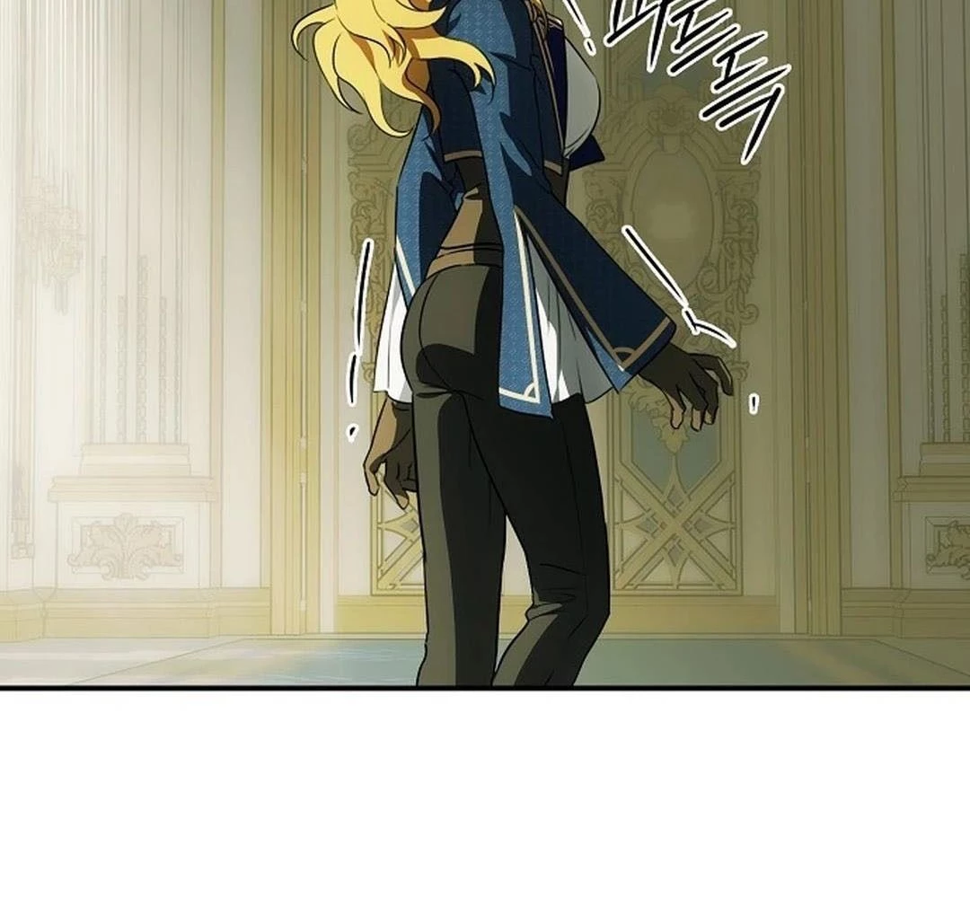 Bị Che Khuất Bởi Mặt Trời Lặn Chapter 189 - 113