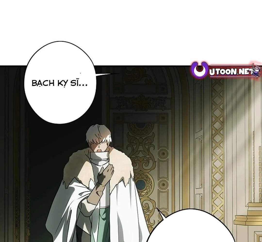 Bị Che Khuất Bởi Mặt Trời Lặn Chapter 189 - 114