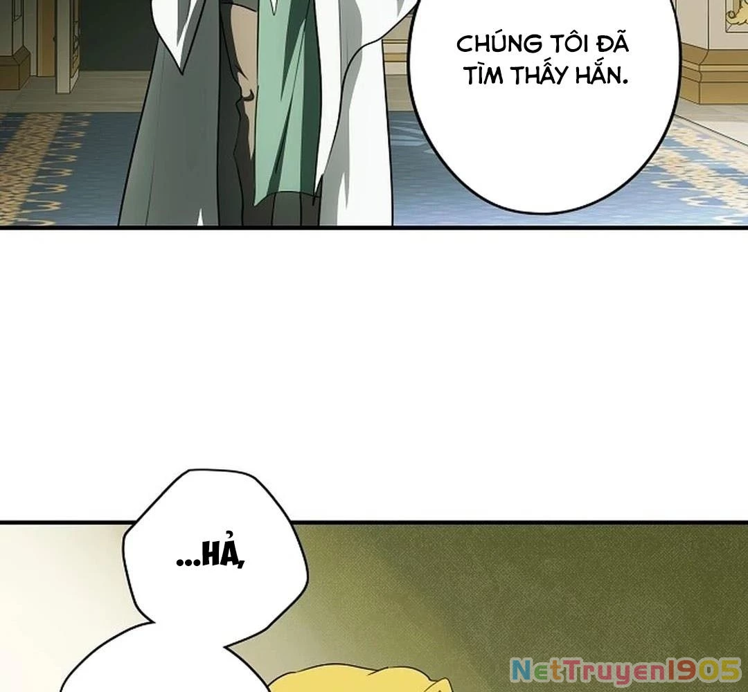 Bị Che Khuất Bởi Mặt Trời Lặn Chapter 189 - 115