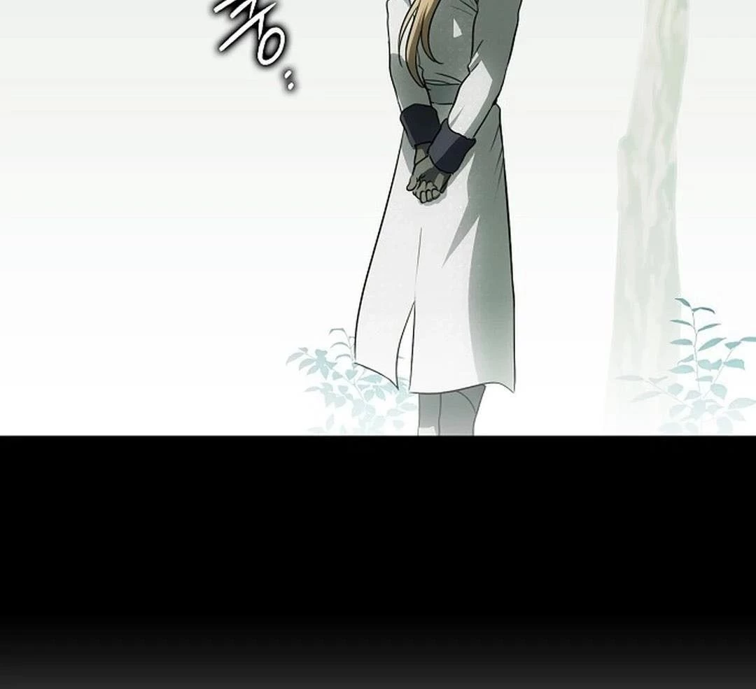 Bị Che Khuất Bởi Mặt Trời Lặn Chapter 189 - 118