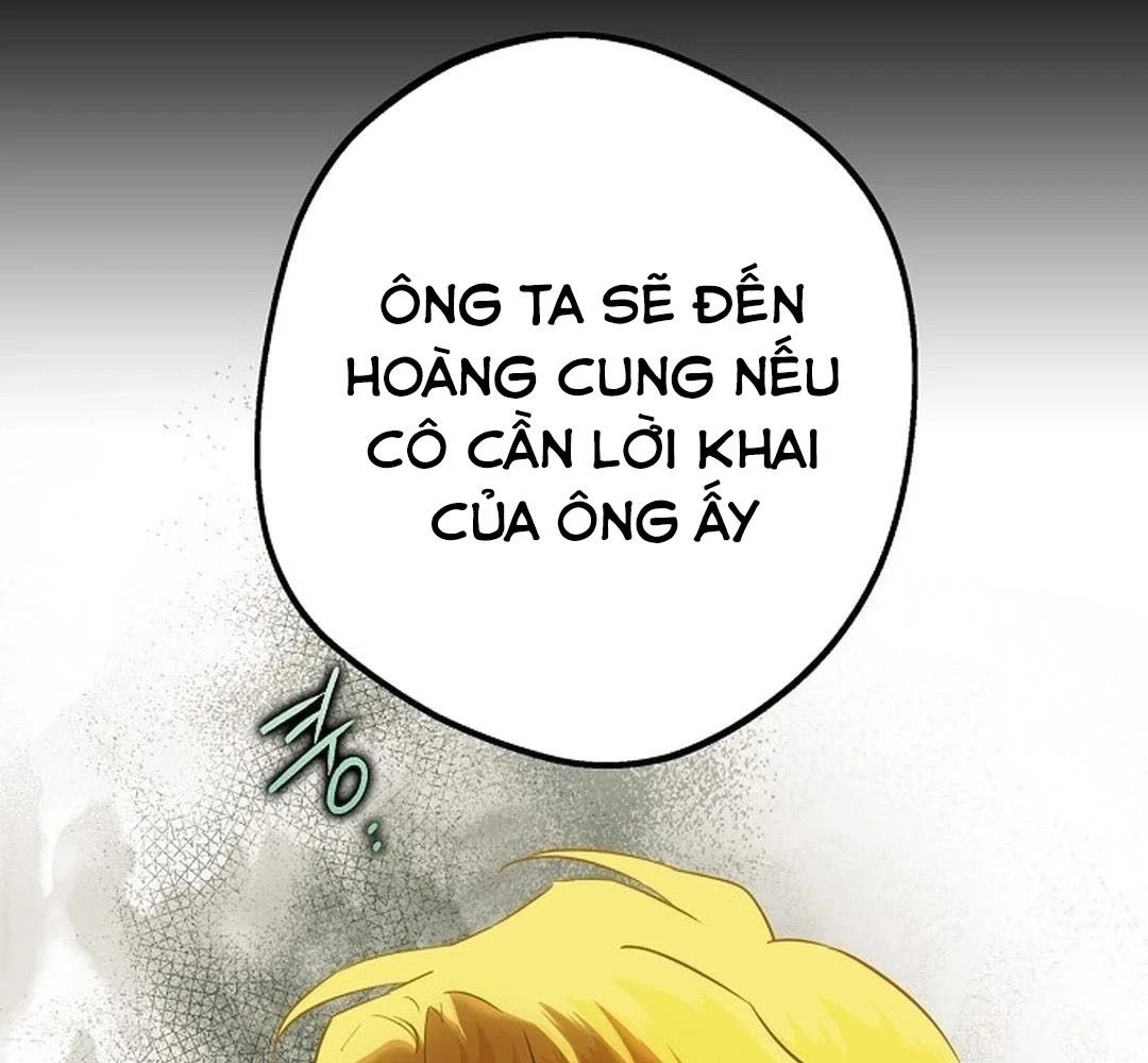 Bị Che Khuất Bởi Mặt Trời Lặn Chapter 189 - 119