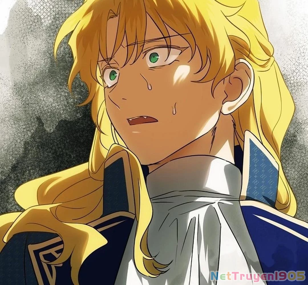 Bị Che Khuất Bởi Mặt Trời Lặn Chapter 189 - 120