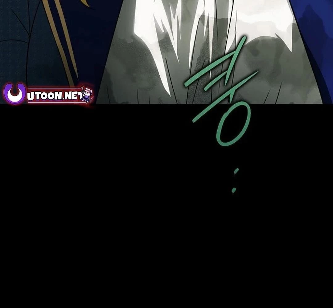 Bị Che Khuất Bởi Mặt Trời Lặn Chapter 189 - 121