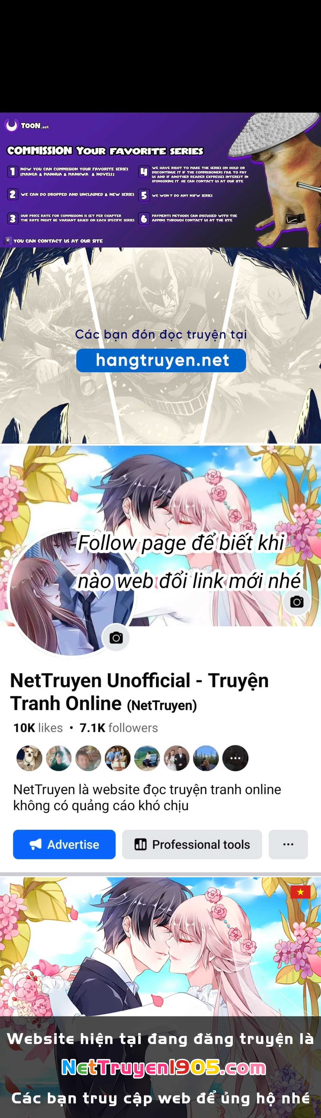 Bị Che Khuất Bởi Mặt Trời Lặn Chapter 189 - 122