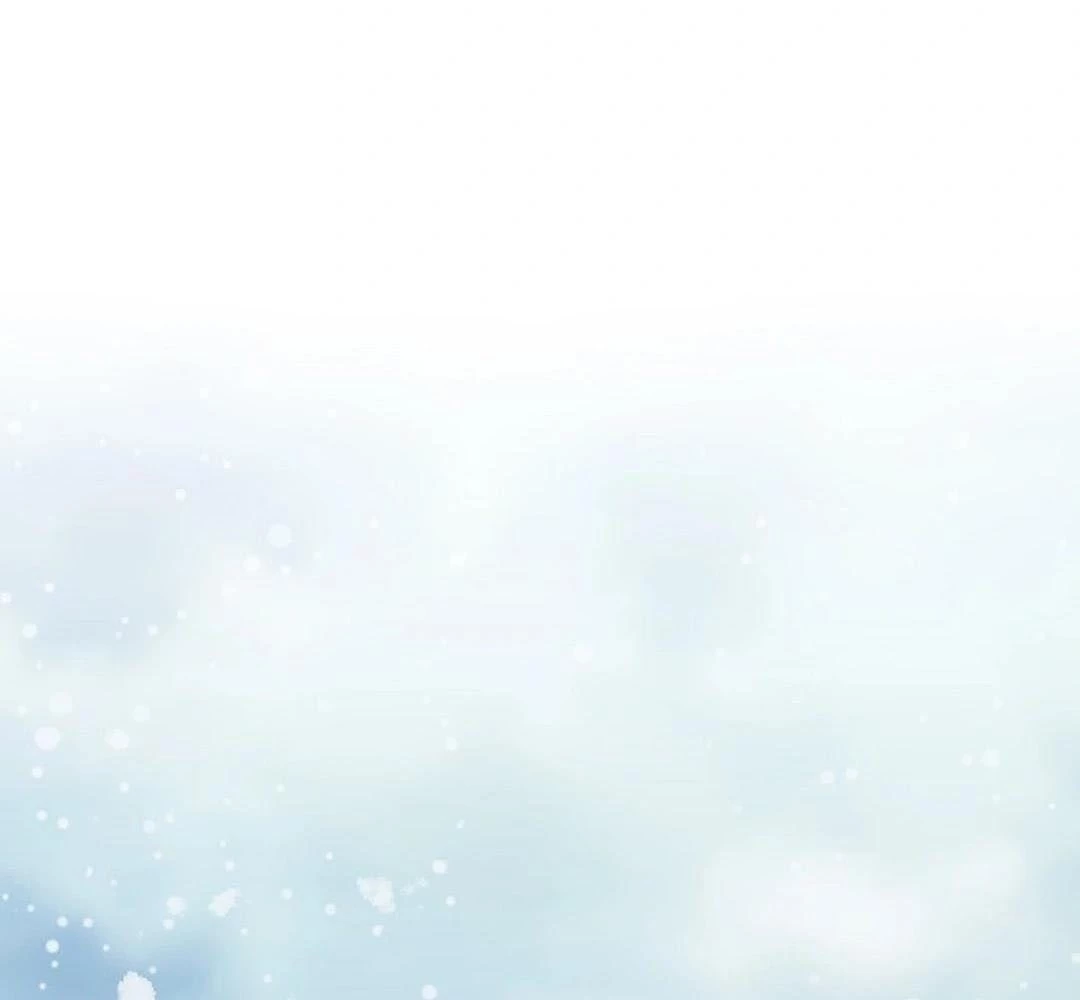 Bị Che Khuất Bởi Mặt Trời Lặn Chapter 190 - 2