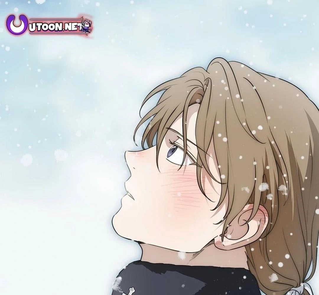 Bị Che Khuất Bởi Mặt Trời Lặn Chapter 190 - 3