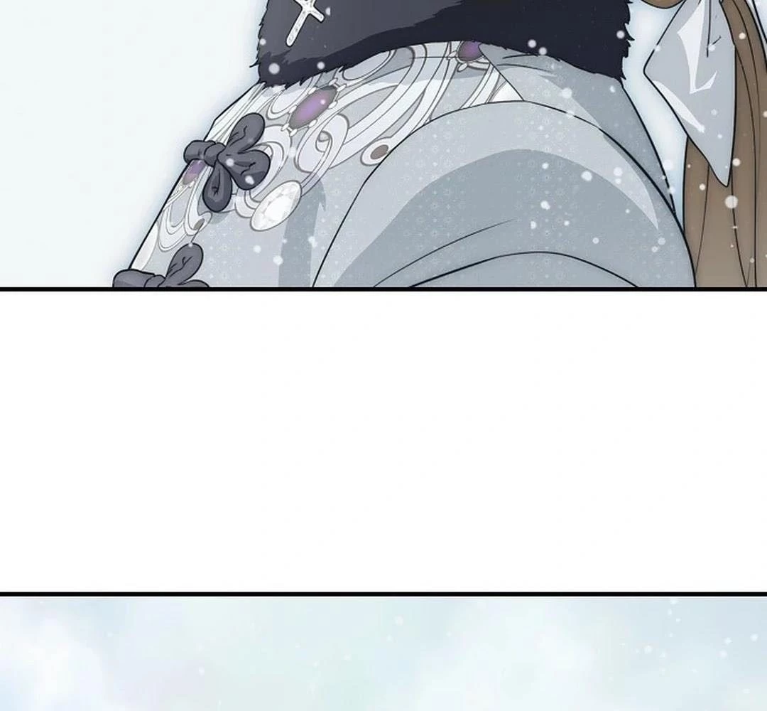 Bị Che Khuất Bởi Mặt Trời Lặn Chapter 190 - 4