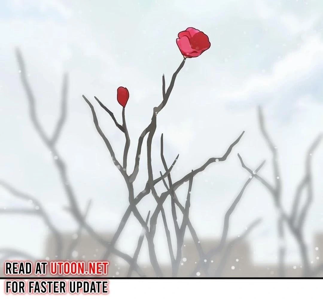 Bị Che Khuất Bởi Mặt Trời Lặn Chapter 190 - 5