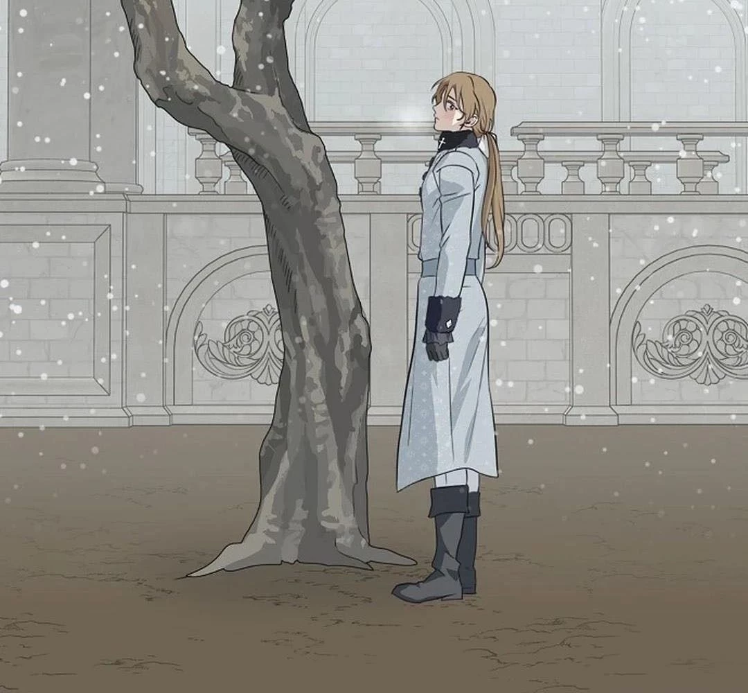 Bị Che Khuất Bởi Mặt Trời Lặn Chapter 190 - 7