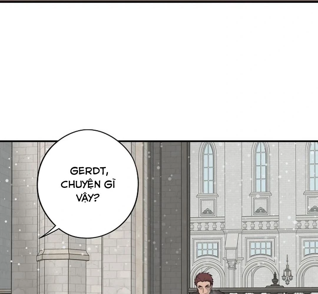 Bị Che Khuất Bởi Mặt Trời Lặn Chapter 190 - 8