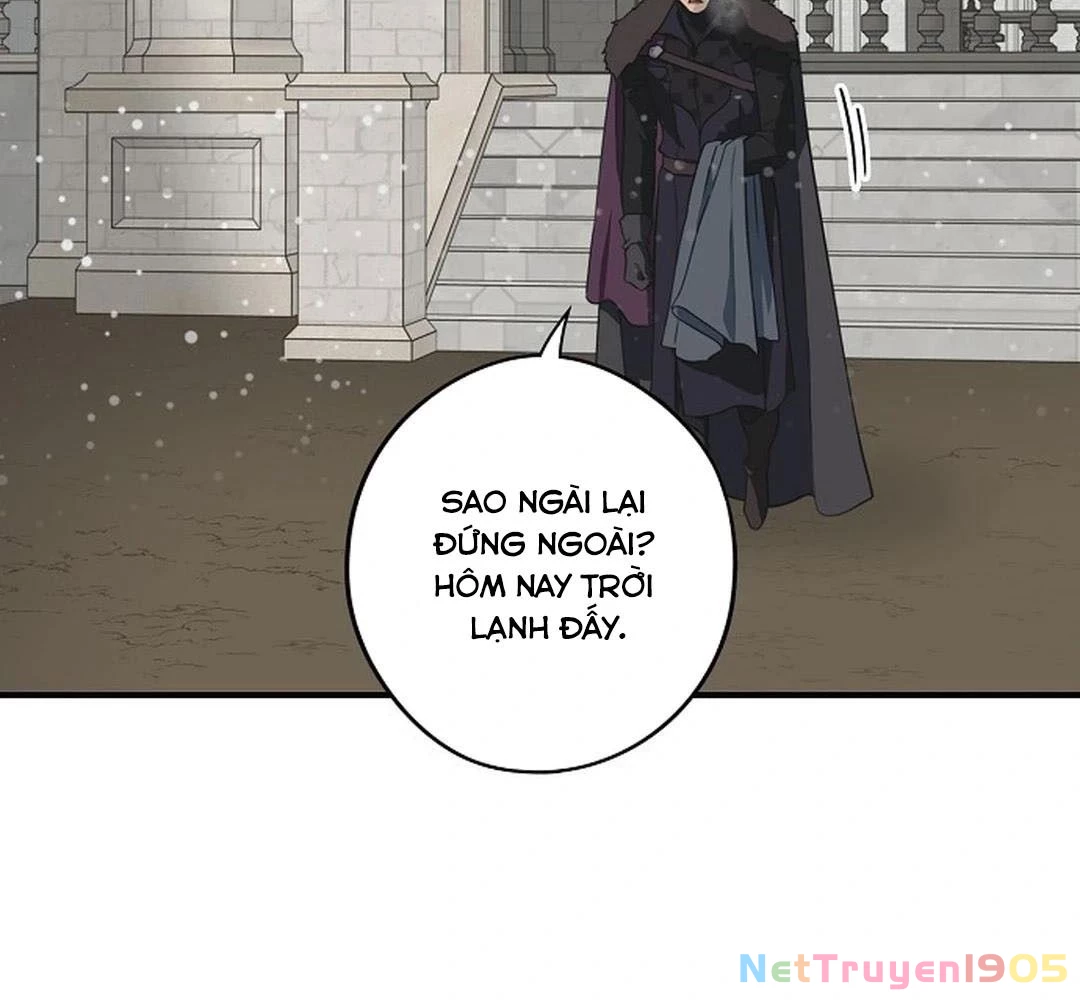 Bị Che Khuất Bởi Mặt Trời Lặn Chapter 190 - 9