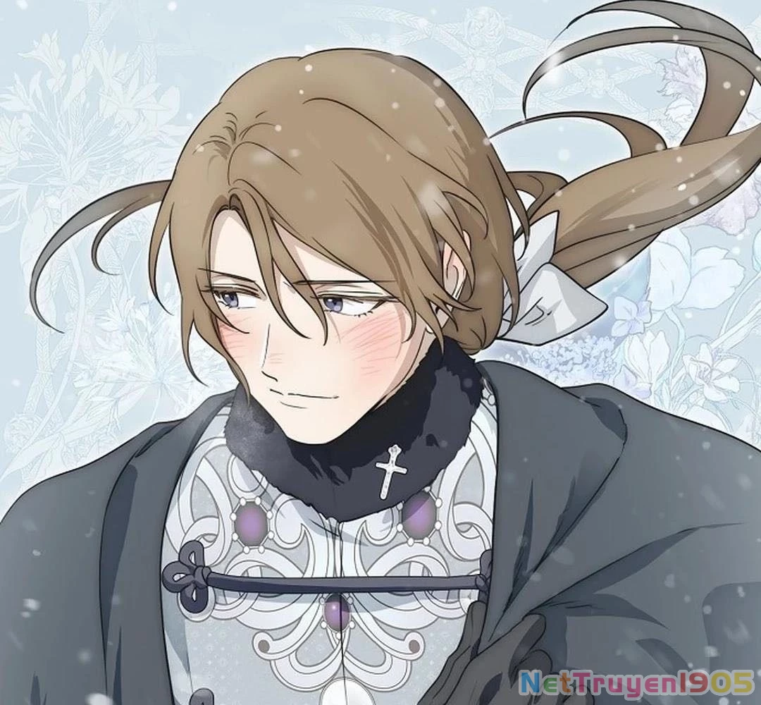 Bị Che Khuất Bởi Mặt Trời Lặn Chapter 190 - 14