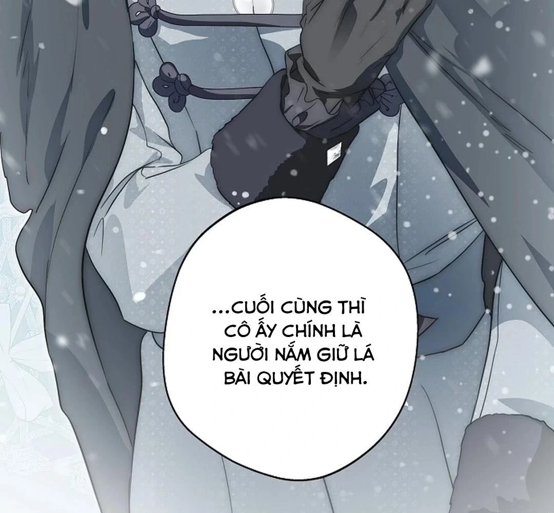 Bị Che Khuất Bởi Mặt Trời Lặn Chapter 190 - 15