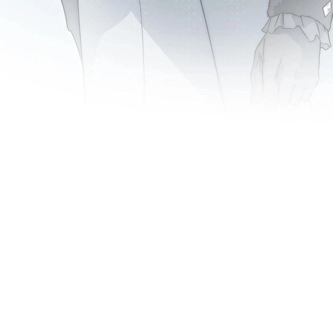 Bị Che Khuất Bởi Mặt Trời Lặn Chapter 190 - 16