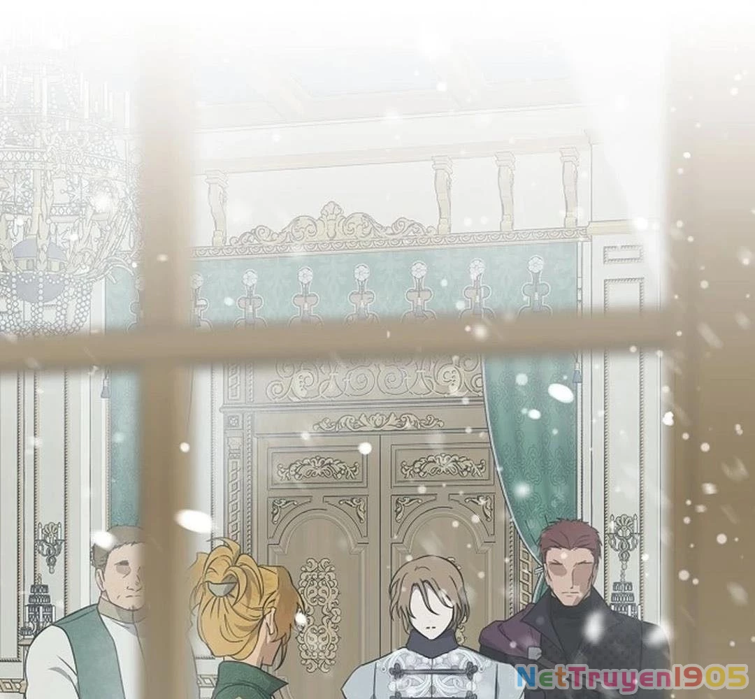 Bị Che Khuất Bởi Mặt Trời Lặn Chapter 190 - 19