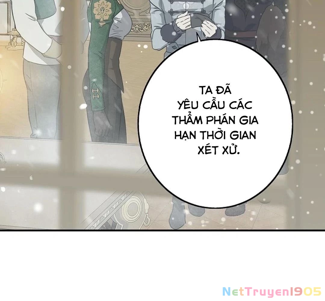 Bị Che Khuất Bởi Mặt Trời Lặn Chapter 190 - 20