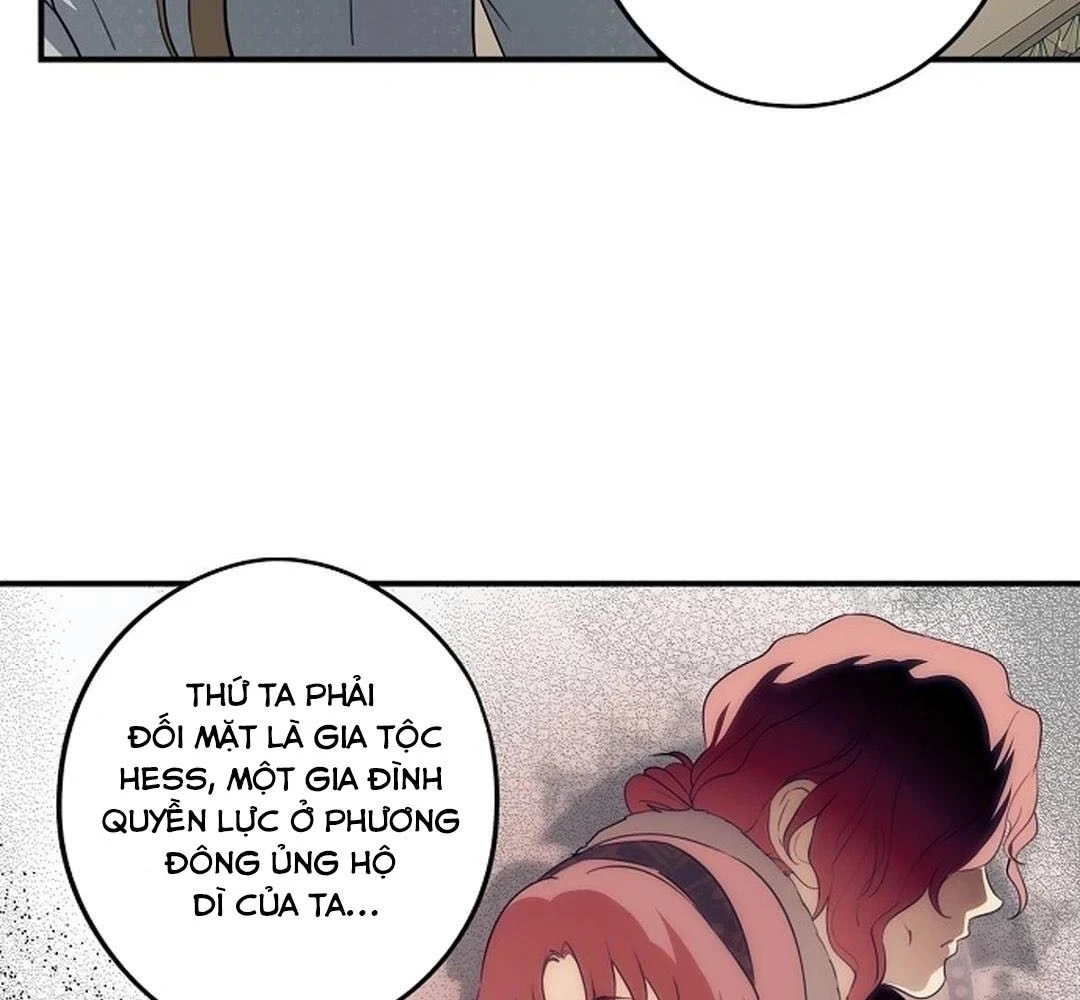 Bị Che Khuất Bởi Mặt Trời Lặn Chapter 190 - 24