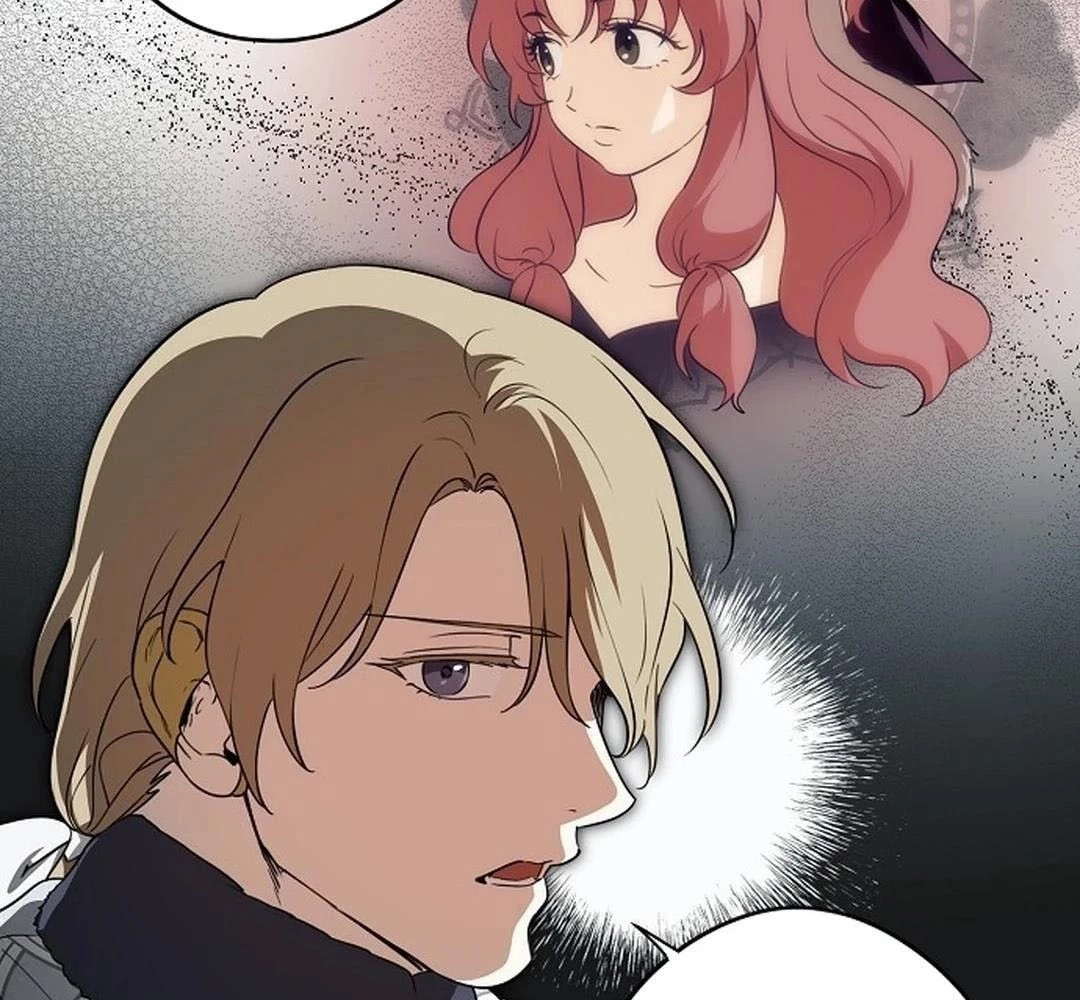 Bị Che Khuất Bởi Mặt Trời Lặn Chapter 190 - 25