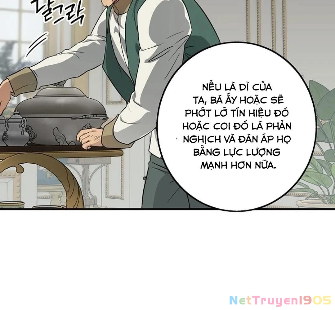 Bị Che Khuất Bởi Mặt Trời Lặn Chapter 190 - 33