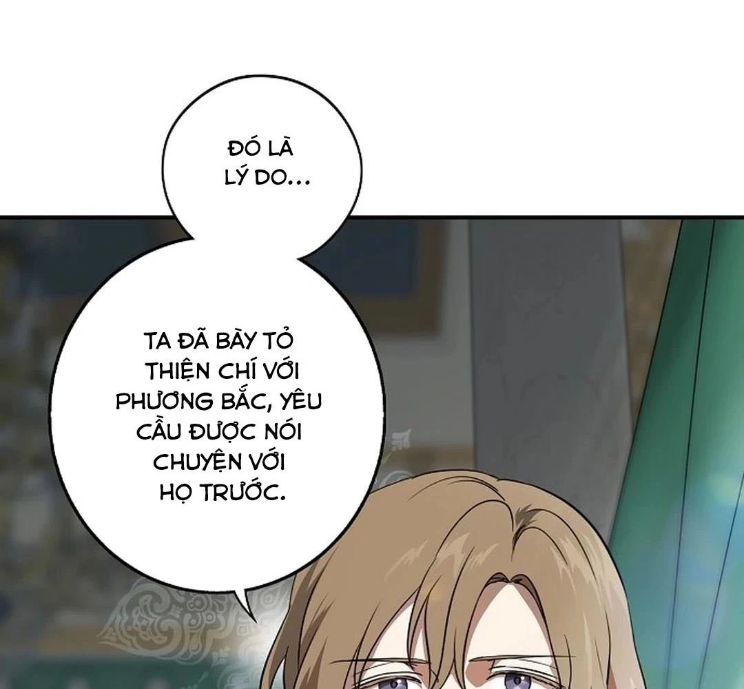 Bị Che Khuất Bởi Mặt Trời Lặn Chapter 190 - 34